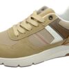 product 7413 546V26