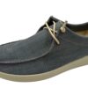 product 7424 576V26