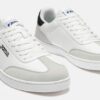 product 7434 726A25