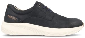 ZAPT DPTV CASUAL LISO PLANTILLA CONFORT Ref. CP25568