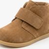 product 8502 446I26