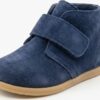 product 8502 476I26