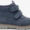 product 8503 176I26