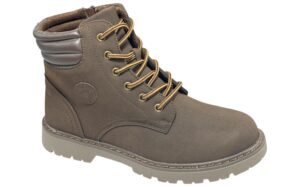 BOTA PANAMA CUELLO PUNTO Ref. c1892