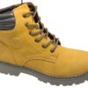 product 8539 746I15