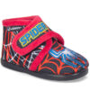 product 8653 586I26