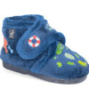 product 8654 576I26