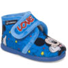 product 8655 596I26
