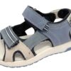 product 8709 796V26