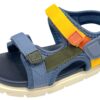 product 8710 596V26