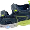 product 8711 576V26