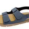 product 8733 776V26
