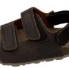 product 8734 436V26