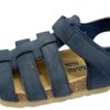 product 8740 776V26