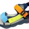 product 8753 576V26