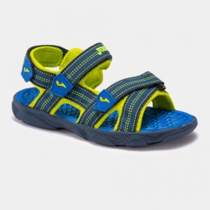 CALIFORNIANA VELCRO  SURFERO O Ref. WAVE JR 2404
