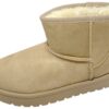 product 9531 546I26