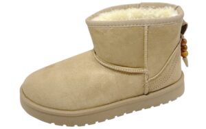 BOTA UK BOLITAS TRASERAS Ref. C1857