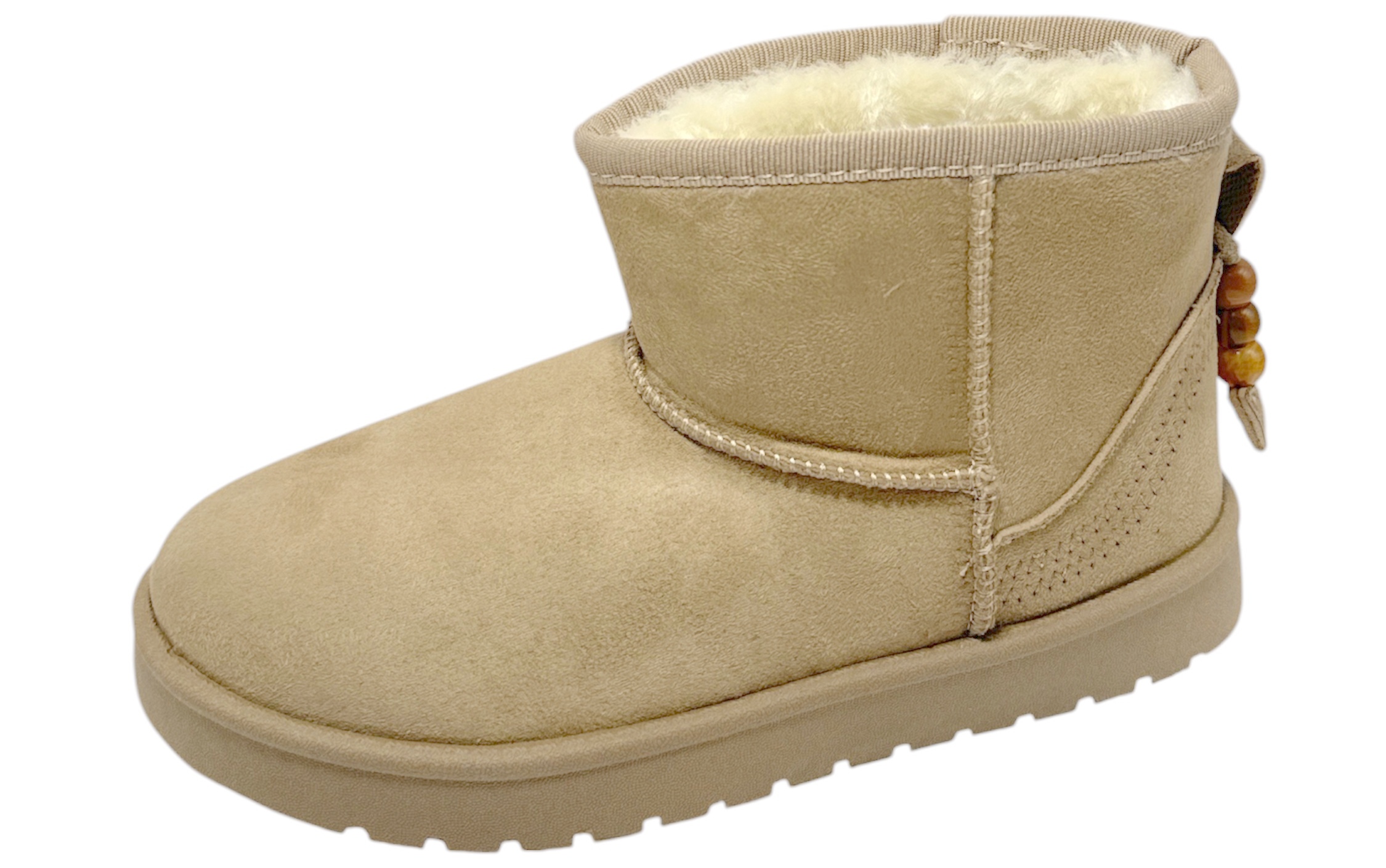 BOTA UK BOLITAS TRASERAS Ref. C1857