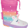 product 9554 766I26
