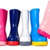 product 9555 796I26