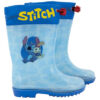 product 9557 796I25