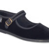 product 9640 502I26