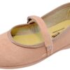 product 9641 562I26