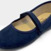 product 9641 572I26