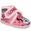 product 9654 556I26
