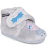 product 9656 556I26