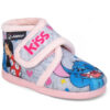 product 9657 566I26