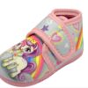 product 9663 556I20