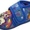 product 9663 596I20