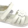product 9702 126V25