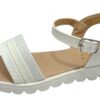 product 9739 726V23