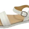 product 9740 726V26