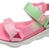 product 9755 566V26