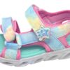 product 9756 566V26