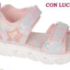 product 9757 566V25