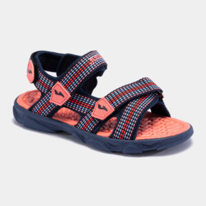 CALIFORNIANA VELCRO  SURFERO O Ref. WAVE JR 2333